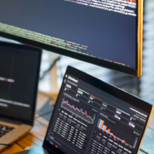 Diseño sin título - 2023-02-11T092122.569