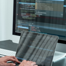 Diseño sin título - 2023-02-11T092203.530