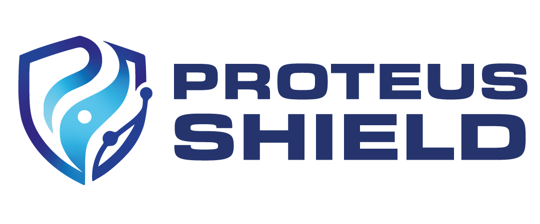 ProteusShield